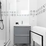 Metro Racławicka Stylish&modern Mokotów By Renters Apartamento Varsóvia