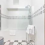 Appartement Metro Raclawicka Stylish & Modern Mokotow By Renters