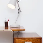 Metro Raclawicka Stylish & Modern Mokotow By Renters Appartement *
