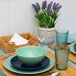 Metro Raclawicka Stylish & Modern Mokotow By Renters Warschau