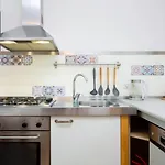 Metro Raclawicka Stylish & Modern Mokotow By Renters Appartement Varsovie