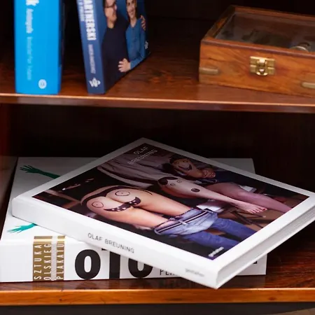 Metro Raclawicka Stylish & Modern Mokotow By Renters Апартаменты Варшава