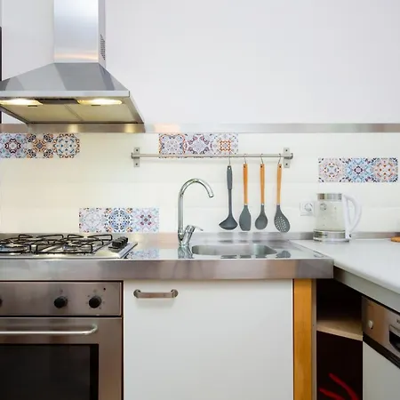 Metro Raclawicka Stylish & Modern Mokotow By Renters Appartamento Varsavia