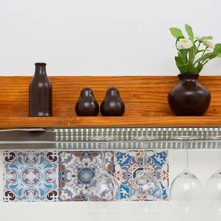 Metro Raclawicka Stylish & Modern Mokotow By Renters Апартаменты Варшава