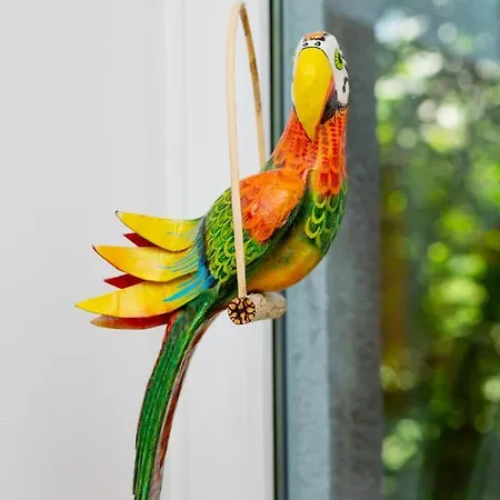 Appartamento Metro Raclawicka Stylish & Modern Mokotow By Renters Varsavia