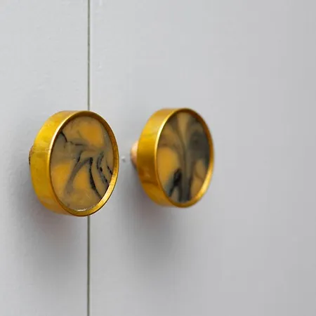 Metro Raclawicka Stylish & Modern Mokotow By Renters Апартаменты