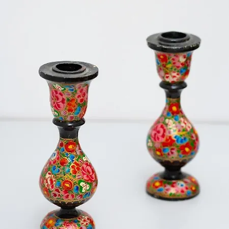 Metro Raclawicka Stylish & Modern Mokotow By Renters * Varsavia