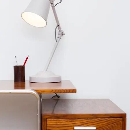 Metro Raclawicka Stylish & Modern Mokotow By Renters Appartamento *