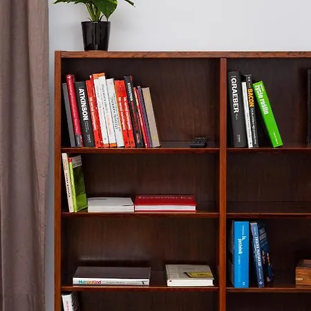 Metro Raclawicka Stylish & Modern Mokotow By Renters