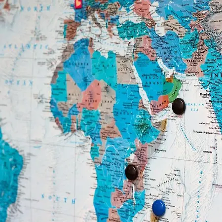 Appartamento Metro Raclawicka Stylish & Modern Mokotow By Renters Varsavia