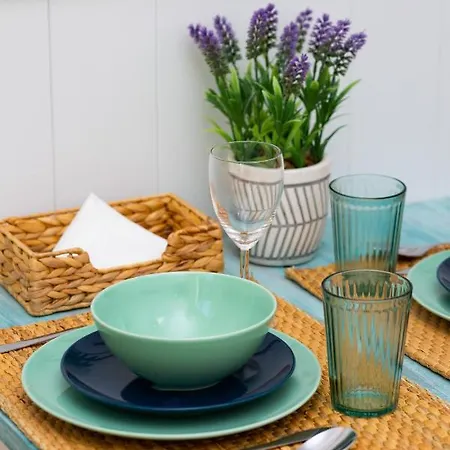 Metro Raclawicka Stylish & Modern Mokotow By Renters Varsavia