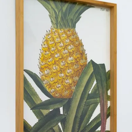 Апартаменты Metro Raclawicka Stylish & Modern Mokotow By Renters Варшава