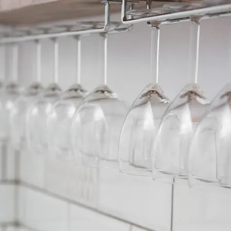 Metro Raclawicka Stylish & Modern Mokotow By Renters Апартаменты *