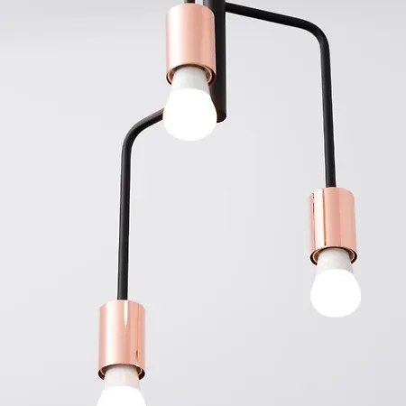 Appartamento Metro Raclawicka Stylish & Modern Mokotow By Renters *