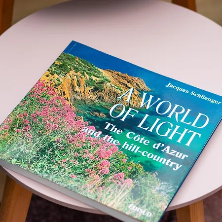 Апартаменты Metro Raclawicka Stylish & Modern Mokotow By Renters