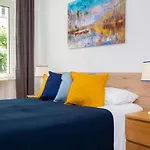 Metro Raclawicka Stylish & Modern Mokotow By Renters * Warszawa