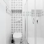 Metro Raclawicka Stylish & Modern Mokotow By Renters Warszawa