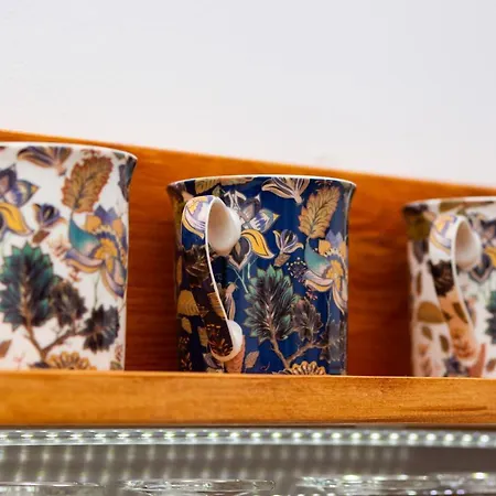 Metro Raclawicka Stylish & Modern Mokotow By Renters * Varşova