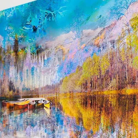 Metro Raclawicka Stylish & Modern Mokotow By Renters Daire *